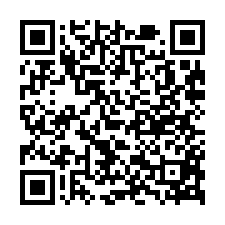 蘆竹全新邊間氣派廠辦大樓-QR CODE