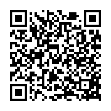 內湖園區~國際級廠辦-QR CODE