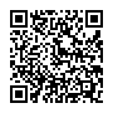 龜山工業區大腹地RC廠房-QR CODE