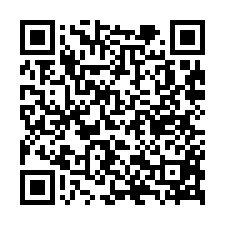 新屋66快速路挑高倉庫廠房-QR CODE