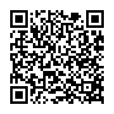 中壢工業區挑高天車廠房-QR CODE