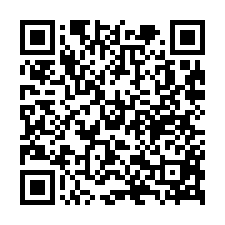 合雄帝璟景觀2房車-QR CODE