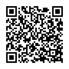 龍田工業城邊間RC廠房-QR CODE