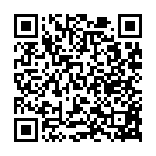 林口交流道旁工業廠房分租-QR CODE