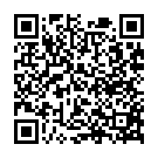 藝文區二房-QR CODE