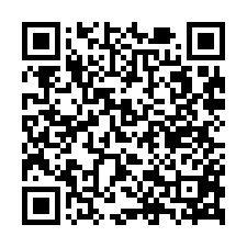 龜山省道旁廠房-QR CODE