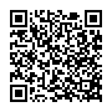 南崁市區正路邊超值廠房-QR CODE