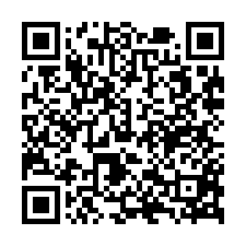中壢工業區高投報科技大廠-QR CODE