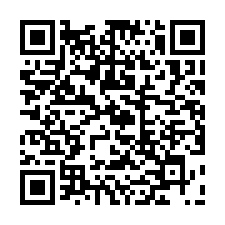 平鎮66雙面臨路農地廠房-QR CODE