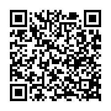 平鎮大面寬挑高廠房-QR CODE