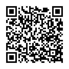 林口交流道旁挑高倉庫廠房-QR CODE