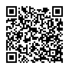 台北中山區廠辦-QR CODE