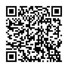 林口便宜小廠房-QR CODE