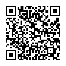 關西交流道挑高廠房(A+B)-QR CODE