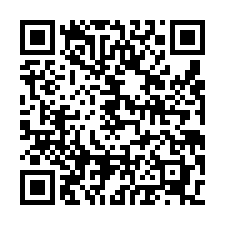 關西交流道挑高廠房(A)-QR CODE