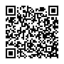 新北歐景觀河岸2房車-QR CODE