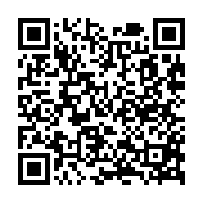 青埔國小3房加車位-QR CODE