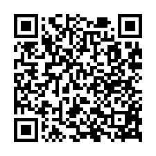 八德大湳高樓層3房車-QR CODE