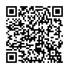 海湖挑高工業大廠(前棟)-QR CODE