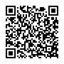 海湖挑高工業大廠(後棟)-QR CODE