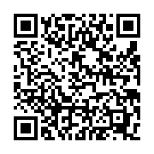 高雄仁武產業專區全新物流倉-QR CODE