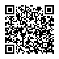 南崁交流道合法廠房-QR CODE
