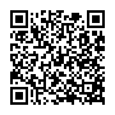 楊梅交流道新穎廠辦-QR CODE