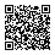 八德超值廠房分租-QR CODE