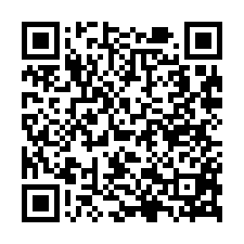 龜山省道旁RC廠房-QR CODE