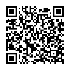 楊梅合法挑高鋼構廠房8-QR CODE