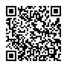 巴黎世家3房-QR CODE