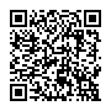 麗思卡登2房車-QR CODE