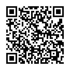 合康檜邑3房車-QR CODE