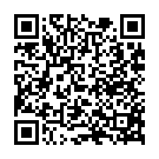 工四工業區RC碼頭廠房-QR CODE