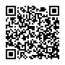 30米路華亞旁店面廠房出租-QR CODE