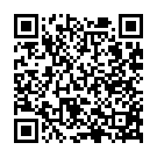 大甲交流道合法甲建天車廠房-QR CODE