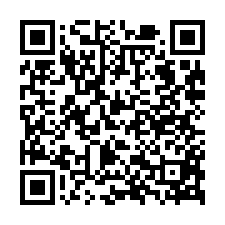 臻愛歐洲2房車-QR CODE