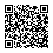 君臨天下3房車-QR CODE