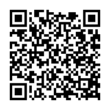 EQ重疊別墅3房車-QR CODE