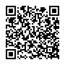 出租新莊新穎氣派廠辦-QR CODE