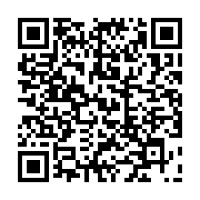 蘆竹大華合法農地廠房-QR CODE