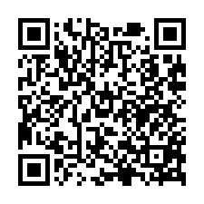 楊梅新穎大廠房-QR CODE