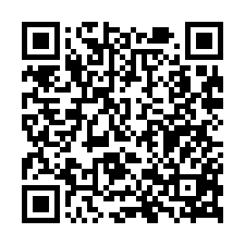 中泰宏園3房車-QR CODE