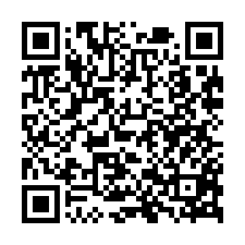 土城工業區新穎氣派廠辦-可分售-QR CODE