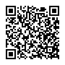 中壢大江旁挑高鋼構廠房-QR CODE