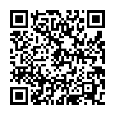 大園工業區科技廠房-QR CODE