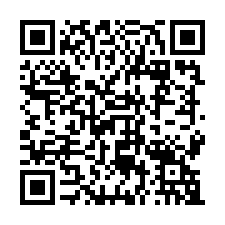 鴻輝AI首席ESG智能科技廠辦9F-QR CODE