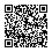 新莊新穎氣派廠辦-QR CODE