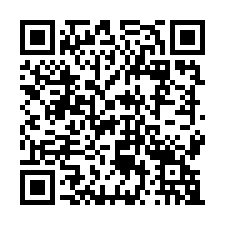 八德挑高鋼構廠房-QR CODE
