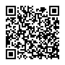 大園挑高碼頭廠房/A區-QR CODE